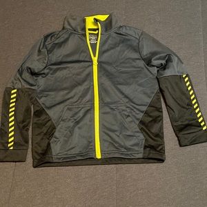 Athletic Works boys sweater